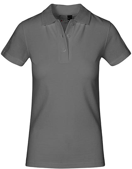 Promodoro Women´s Superior Polo Promodoro Women´s Superior Polo