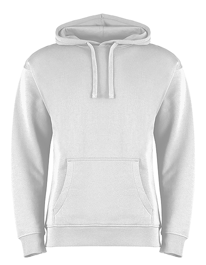 Kustom Kit Regular Fit Hoodie Kustom Kit Regular Fit Hoodie