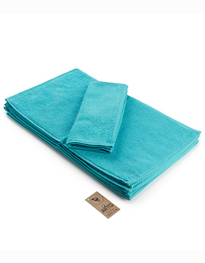 ARTG Guest Towel