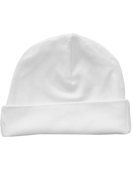 Link Kids Wear Organic Baby Hat Rox 01 Link Kids Wear Organic Baby Hat Rox 01