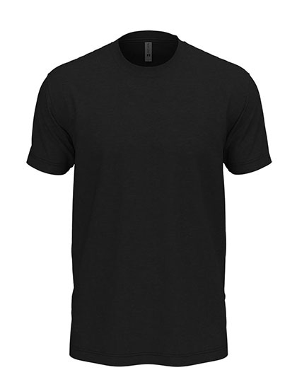 Next Level Apparel Unisex Tri-Blend T-Shirt Next Level Apparel Unisex Tri-Blend T-Shirt
