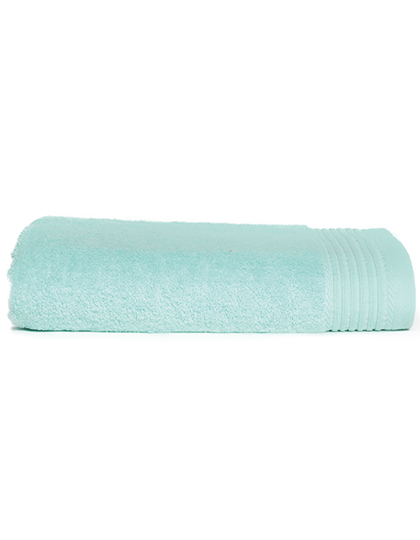 The One Towelling® Deluxe Bath Towel