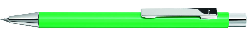 STRAIGHT SI B Druckbleistift STRAIGHT SI B Druckbleistift