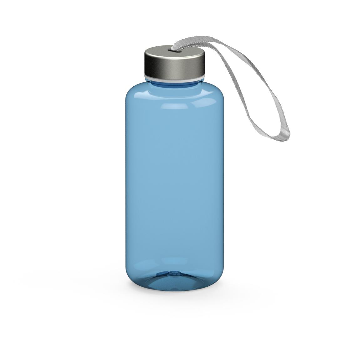 Trinkflasche Pure, 1,0 l