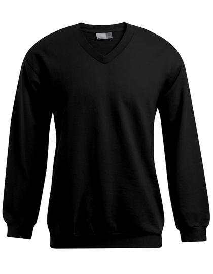 Promodoro Men´s V-Neck Sweater Promodoro Men´s V-Neck Sweater