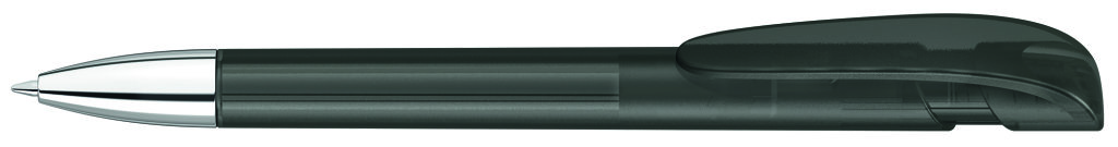 YES frozen SI Druckkugelschreiber YES frozen SI Druckkugelschreiber