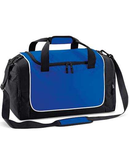 Quadra Teamwear Locker Bag Quadra Teamwear Locker Bag