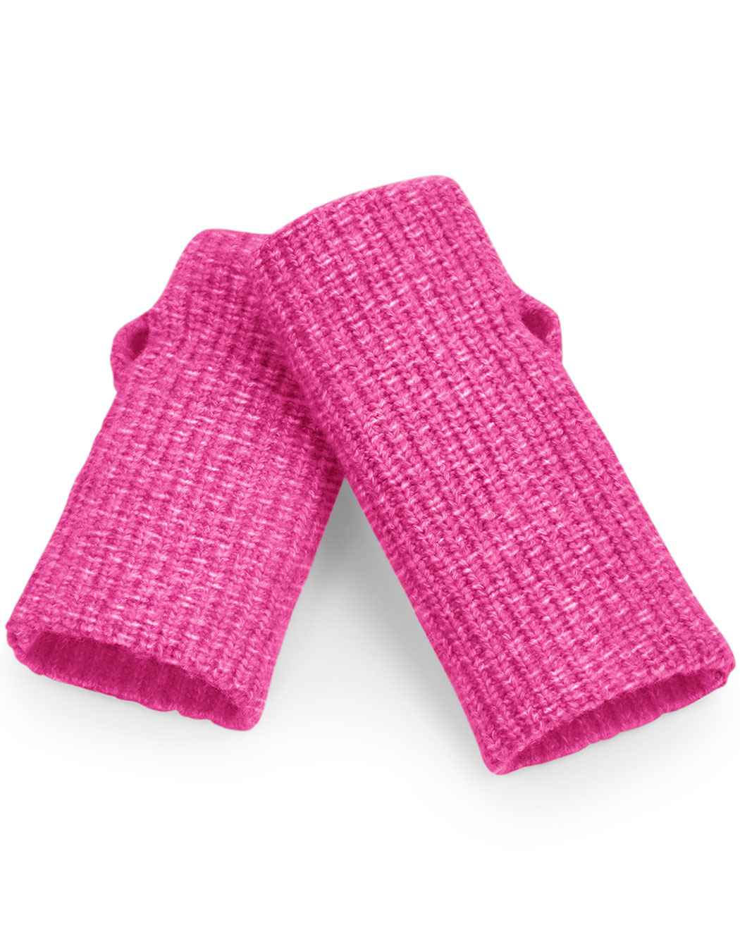 Beechfield Colour Pop Hand Warmers