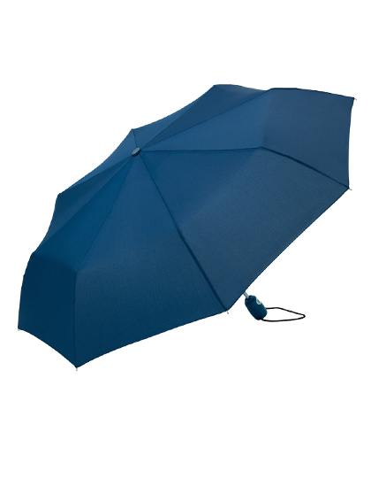FARE Mini-Taschenschirm FARE®-AOC