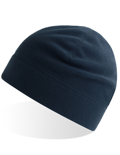 Atlantis Headwear Birk Beanie Atlantis Headwear Birk Beanie