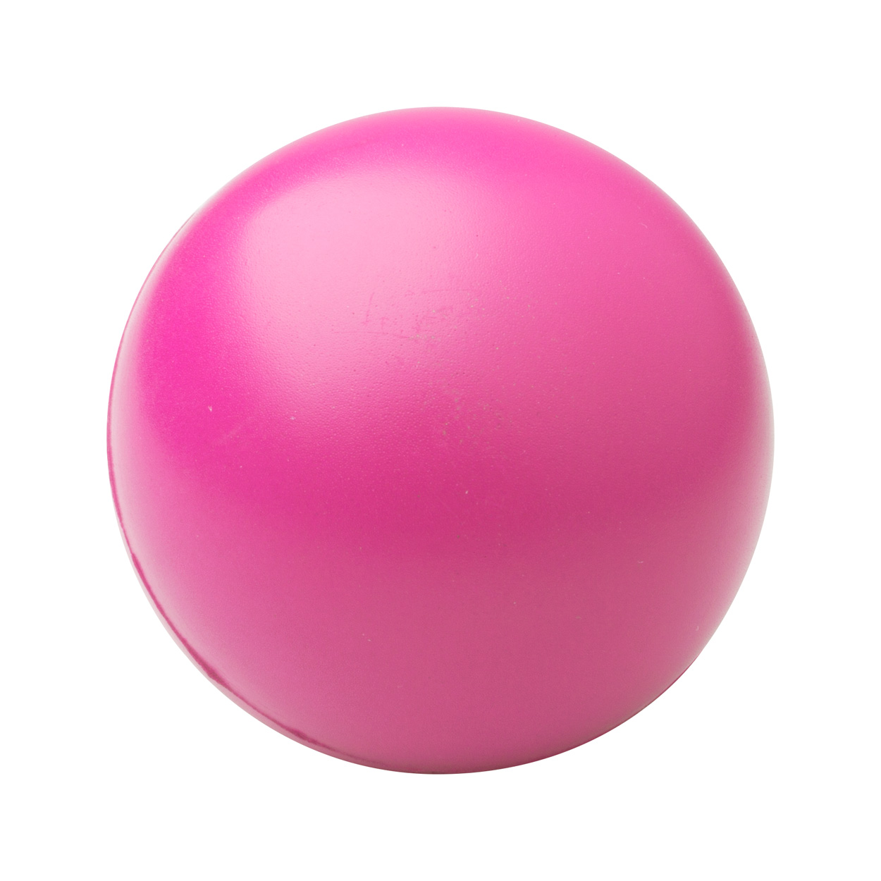 Antistress Ball Relixa Antistress Ball Relixa