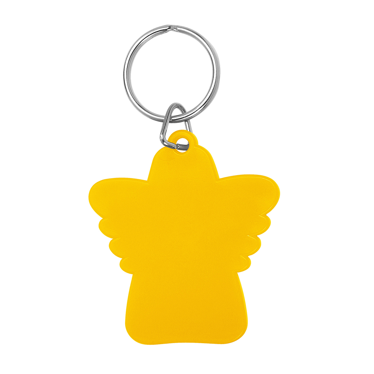 Schlüsselanhänger Schutzengel Schlüsselanhänger Schutzengel