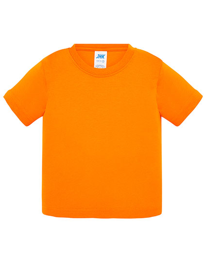JHK Baby T-Shirt