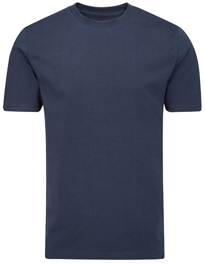 Mantis Essential Heavy T Mantis Essential Heavy T