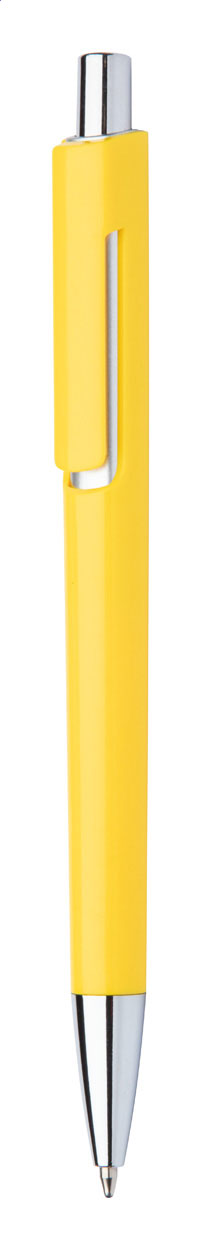 Kugelschreiber Insta Kugelschreiber Insta