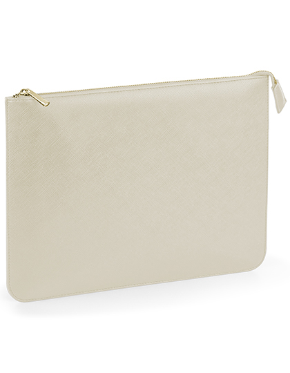 BagBase Boutique Document Slip BagBase Boutique Document Slip