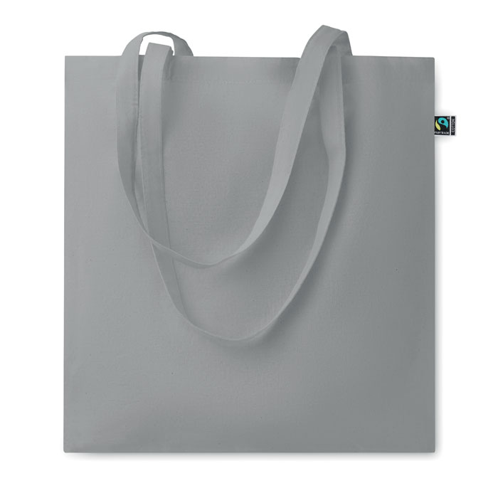 Einkaufstasche Fairtrade 140g