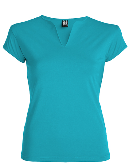 Roly Women´s Belice T-Shirt Roly Women´s Belice T-Shirt
