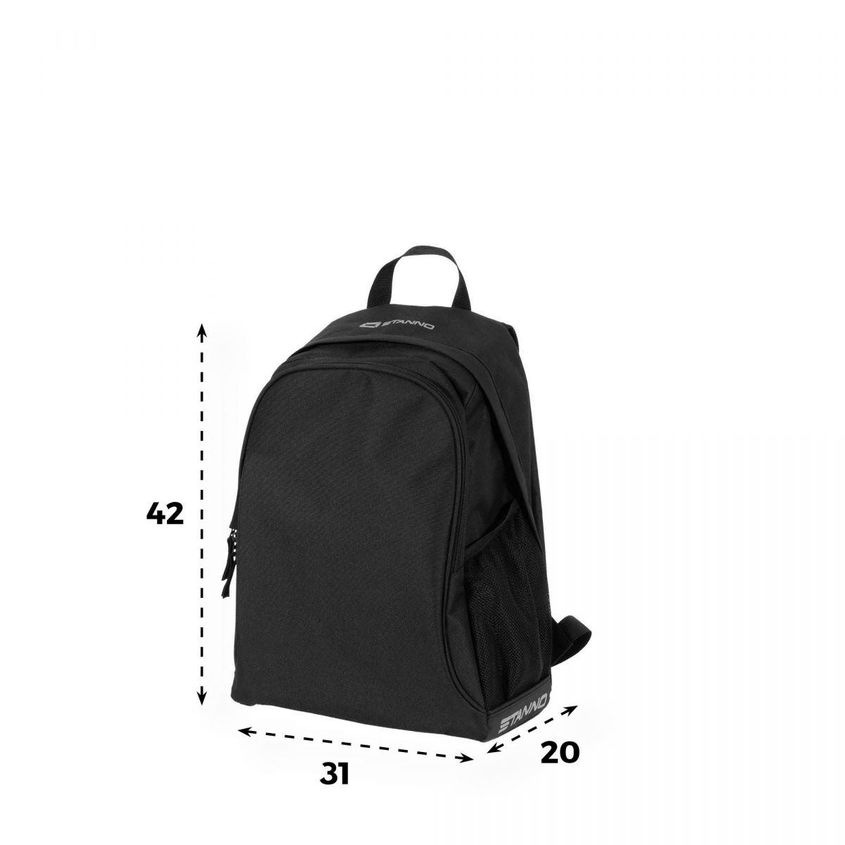 Stanno Campo Backpack Stanno Campo Backpack