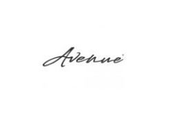 Avenue