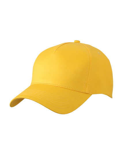 Myrtle beach 5-Panel Cap