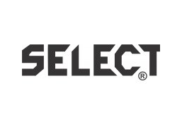 Select Select