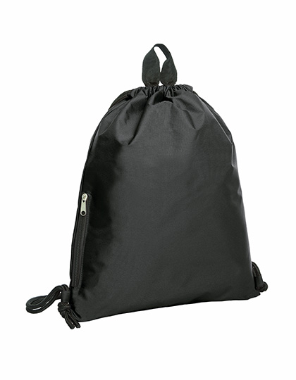 Halfar Drawstring Bag Join