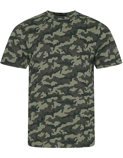 Just Ts Camo T Just Ts Camo T