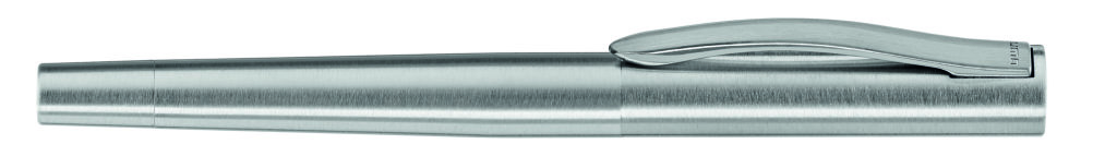 TITAN MR Rollerball TITAN MR Rollerball