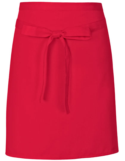 Link Kitchen Wear Pizza Apron Link Kitchen Wear Pizza Apron