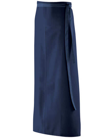 Exner Schürze XXL 130 x 100 cm Exner Schürze XXL 130 x 100 cm