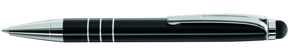 SHORTY S TOUCH Touchpen SHORTY S TOUCH Touchpen