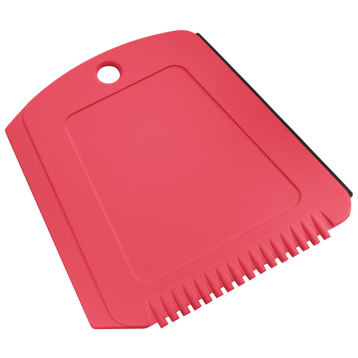 Eiskratzer Recycling Alpha Eiskratzer Recycling Alpha