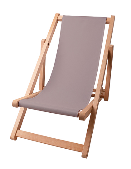 DreamRoots Polyester Seat For Childrens Folding Chair