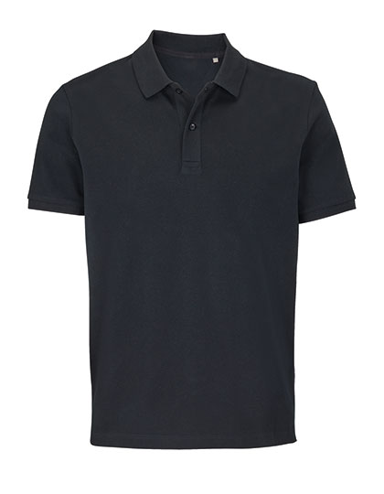 SOL´S Unisex Polo Shirt Pegase