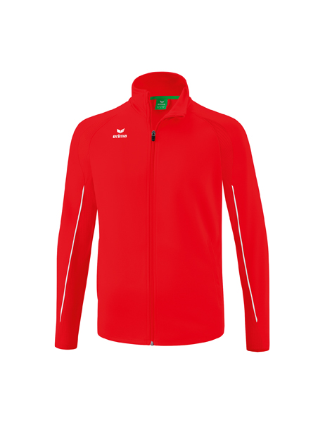 Erima LIGA STAR Polyester Trainingsjacke Kinder