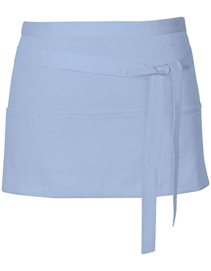 Link Kitchen Wear Cocktail Apron