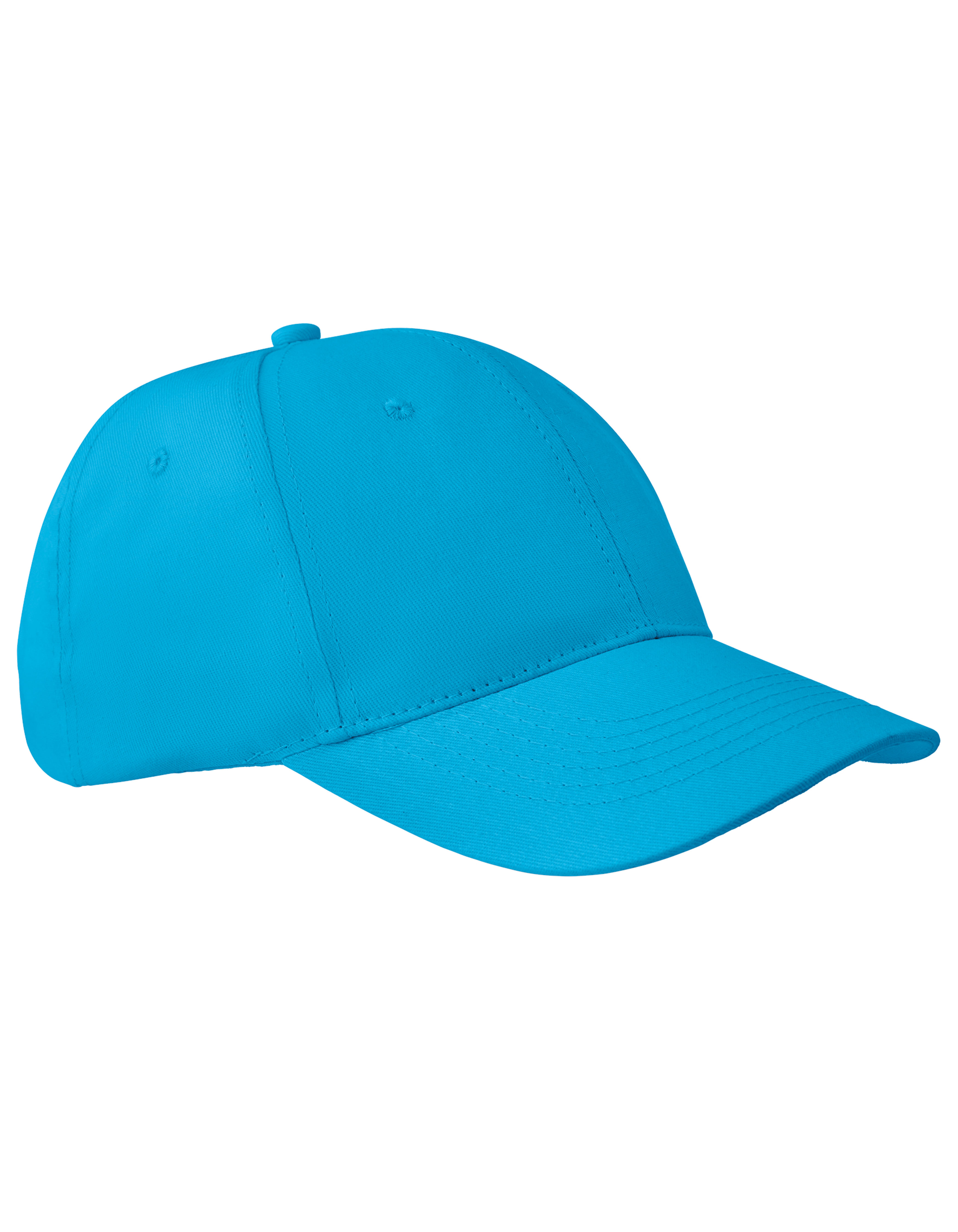 SOL´S 6-Panel Cap Apollo