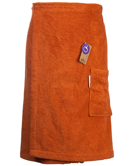 ARTG Sauna Kilt Men ARTG Sauna Kilt Men