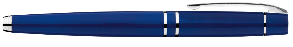 VIP R Rollerball