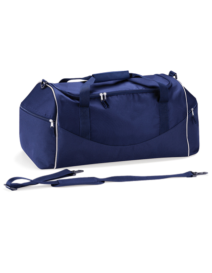 Quadra Teamwear Holdall Quadra Teamwear Holdall