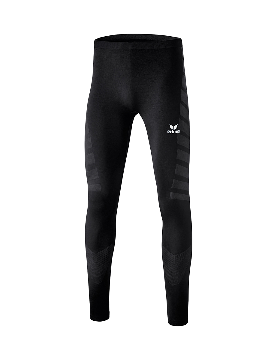 Erima Elemental Tight lang Erima Elemental Tight lang