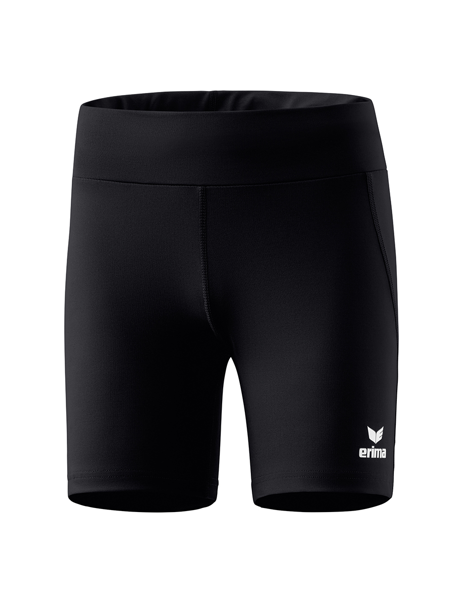 Erima RACING Leichtathletik Tight kurz Damen