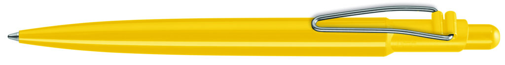 VISTA Druckkugelschreiber VISTA Druckkugelschreiber