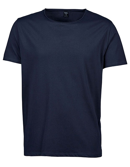 Tee Jays Men´s Raw-Edge Tee