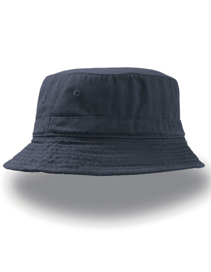 Atlantis Headwear Forever Hat