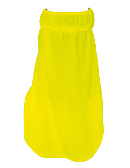 Korntex Universal UV-Protection For Helmets'Caps Wohlen Korntex Universal UV-Protection For Helmets'Caps Wohlen