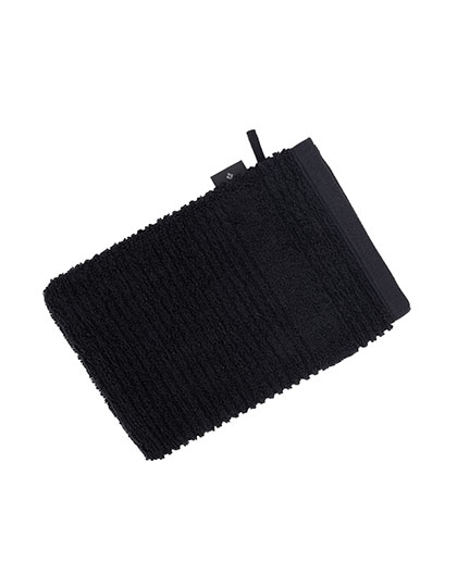 Vossen Tomorrow Waschhandschuh Vossen Tomorrow Waschhandschuh