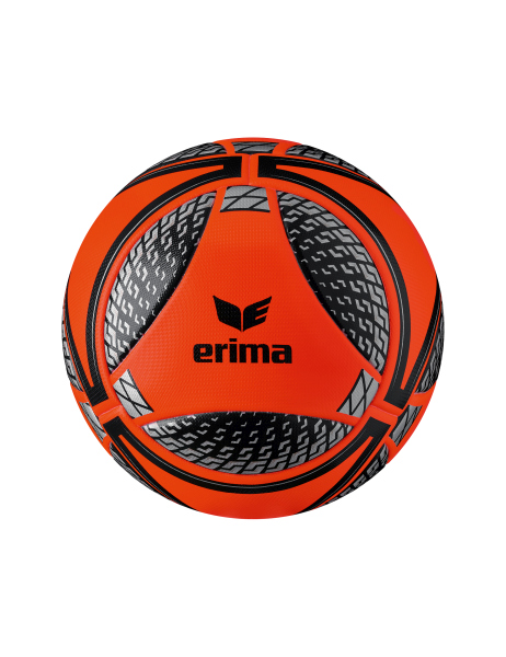 Erima Senzor Match Fluo