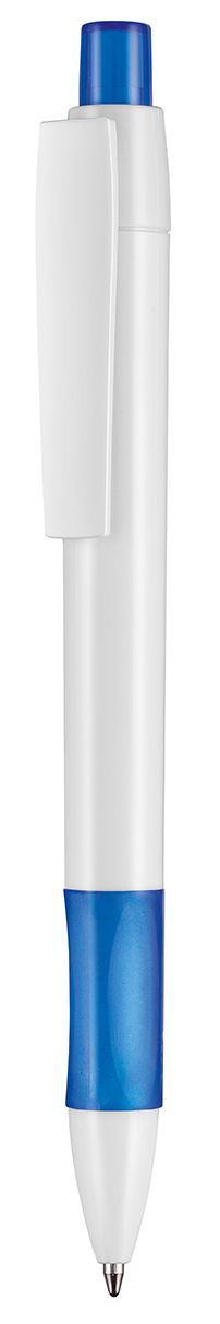 Kugelschreiber CETUS Ritter-Pen Kugelschreiber CETUS Ritter-Pen